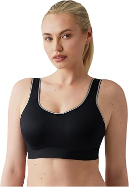 Sydney Sport Underwire Bra
