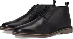 Ботинки Harros от Steve Madden