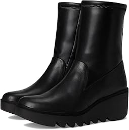 Boik602fly ботильоны