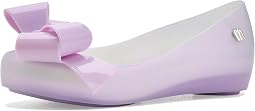 Pearly Lilac