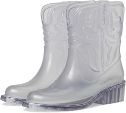 Texas Boots (Маленький ребенок/Большой ребенок)