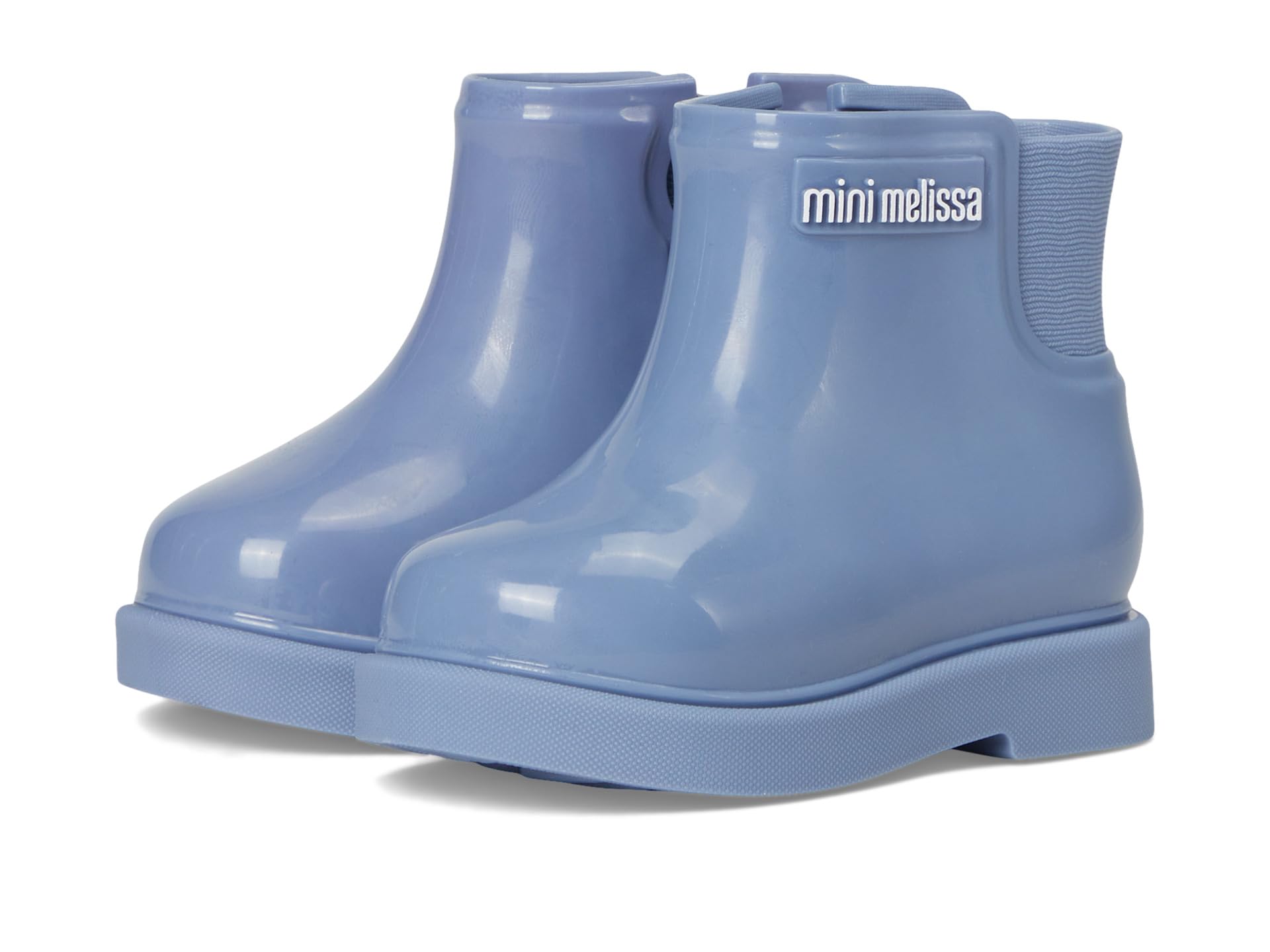 Chelsea Boots II (малыш/маленький ребенок)