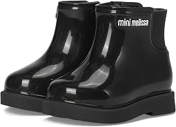 Chelsea Boots II (малыш/маленький ребенок)