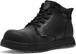 Declon Comp Toe