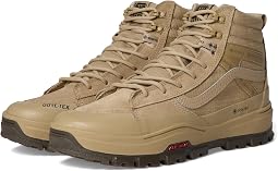 U Mte Sk8-hi Gore-tex Insulated
