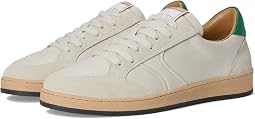 Gren Multi