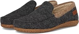 Тапочки Taos Footwear Woolfer