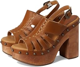 Tan