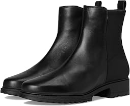 Cammie Waterproof