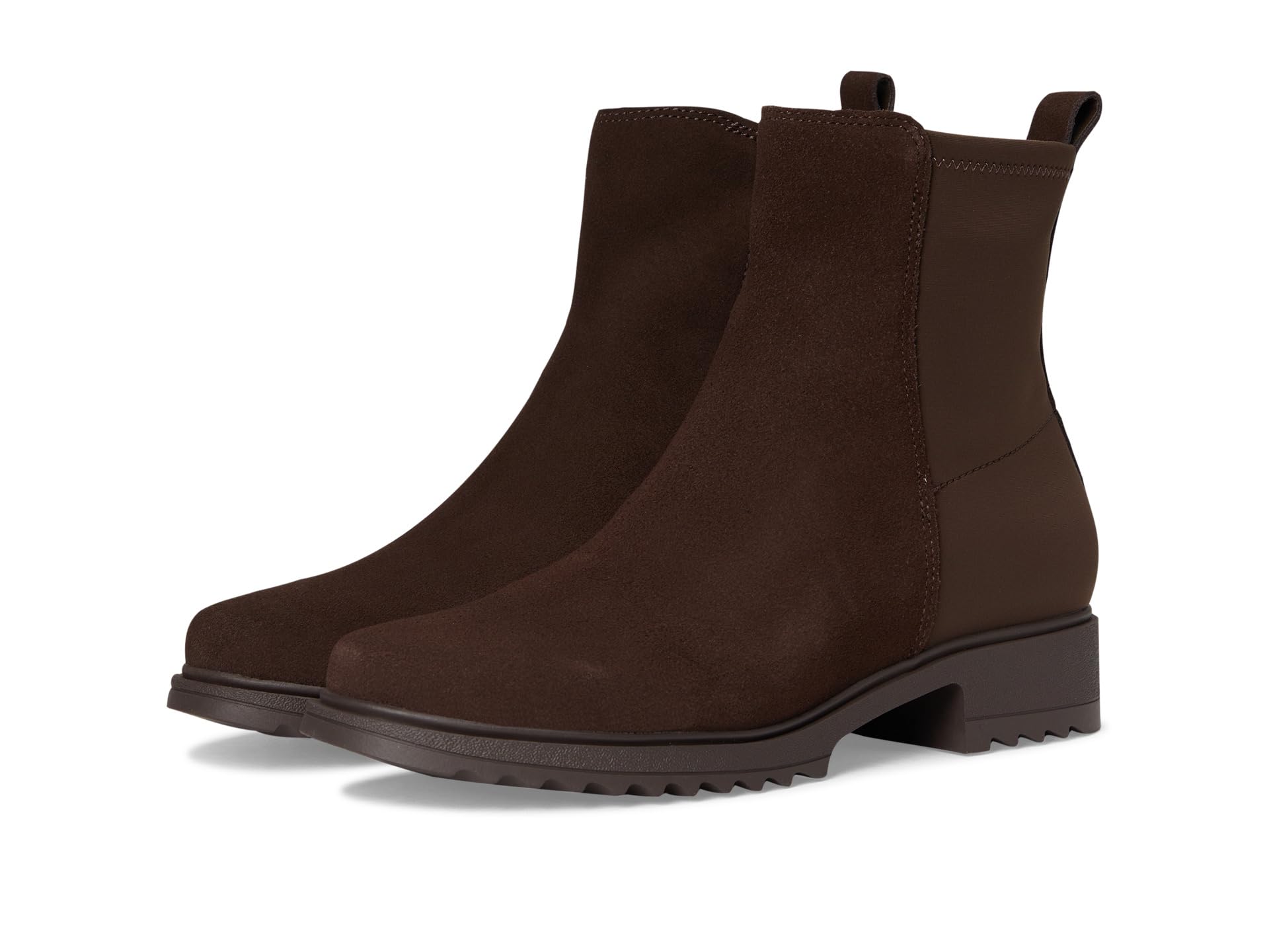 Cammie Waterproof