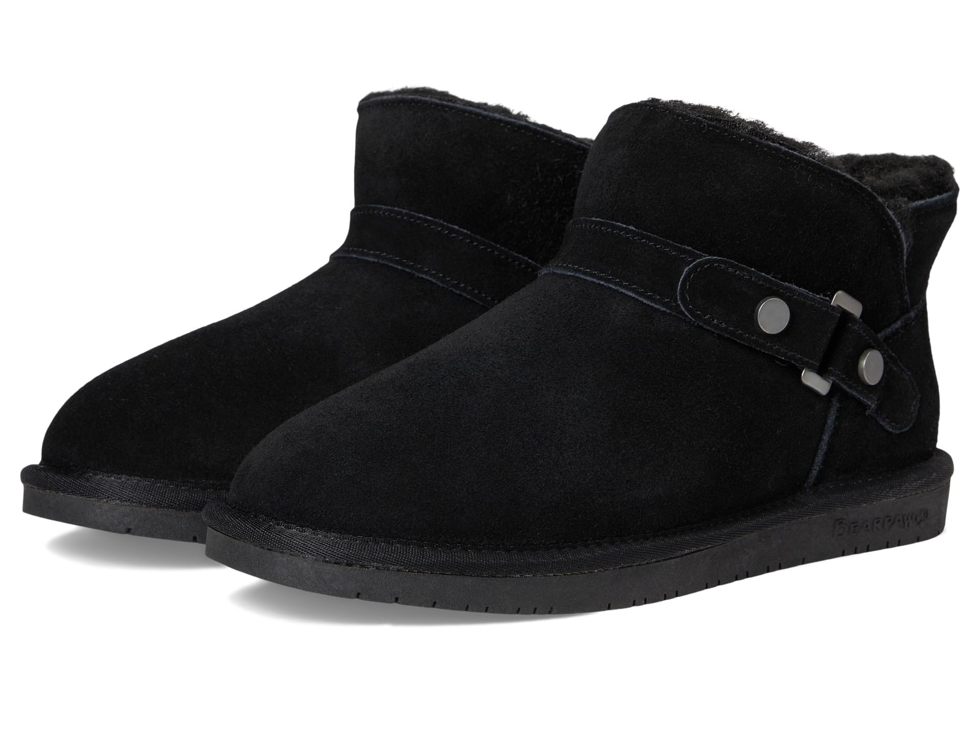 Ботинки Bearpaw Gabby