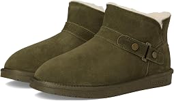 Ботинки Bearpaw Gabby