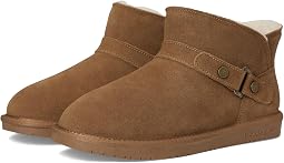 Hickory II