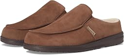 Joel