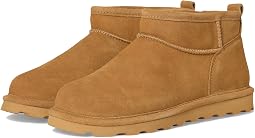 Ботильоны Bearpaw Shorty Wide