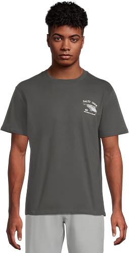 Surface Classic Short Sleeve Tee