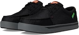 Work Kicks Nano Composite Toe Low