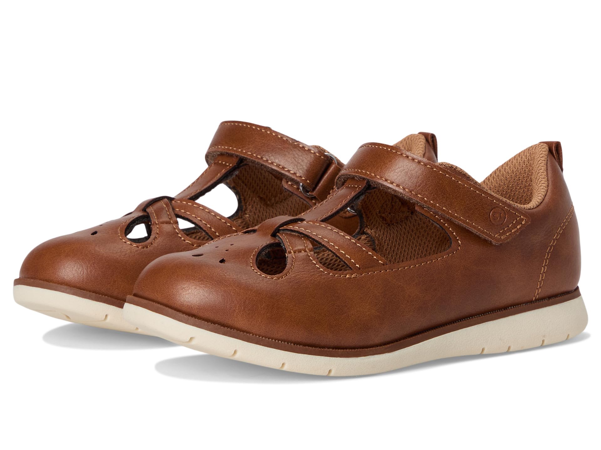 Lacey 3.0 (Toddler/Little Kid)