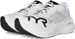 Кроссовки TYR Valkyrie Elite Carbon
