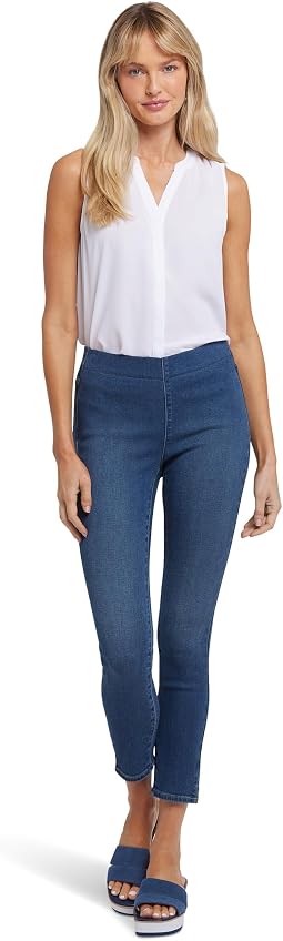 Ami Skinny