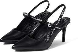 Туфли-лодочки Galexa от Calvin Klein
