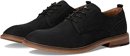 Туфли оксфорды Steve Madden