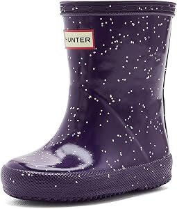 First Giant Glitter (малыш/маленький ребенок)