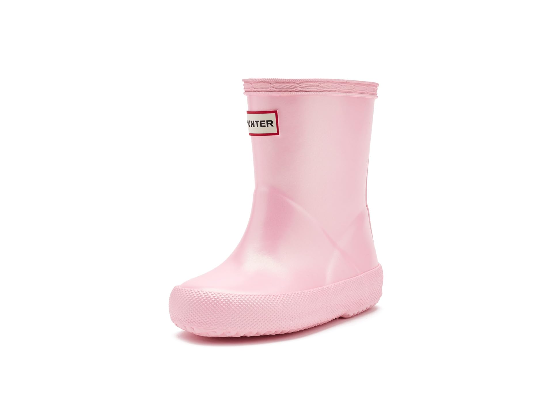 First Nebula Boots(Toddler/Little Kid/Big Kid)