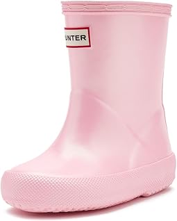 First Nebula Boots(Toddler/Little Kid/Big Kid)