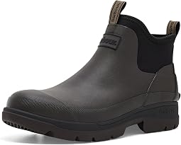 Ботинки Barbour Ridge Welly