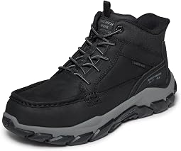 Рабочие ботинки Santoro Carbon Nano Comp Toe
