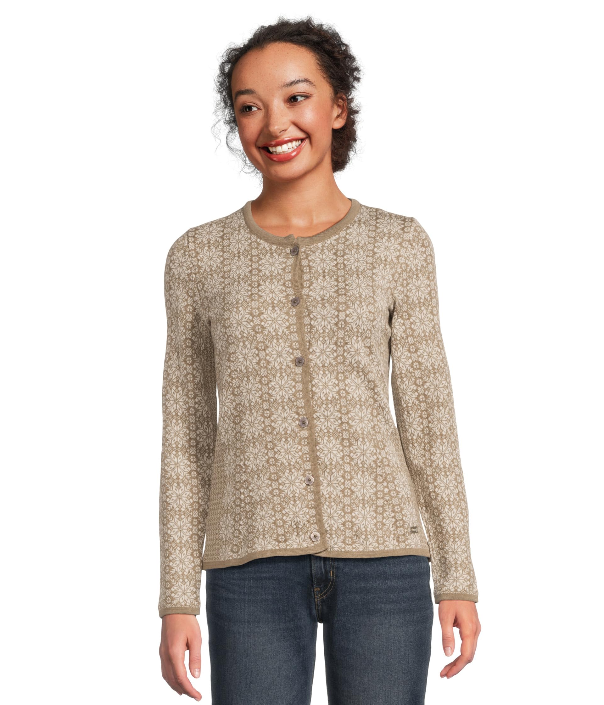 Othelie Jacket