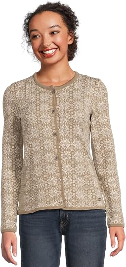 Othelie Jacket