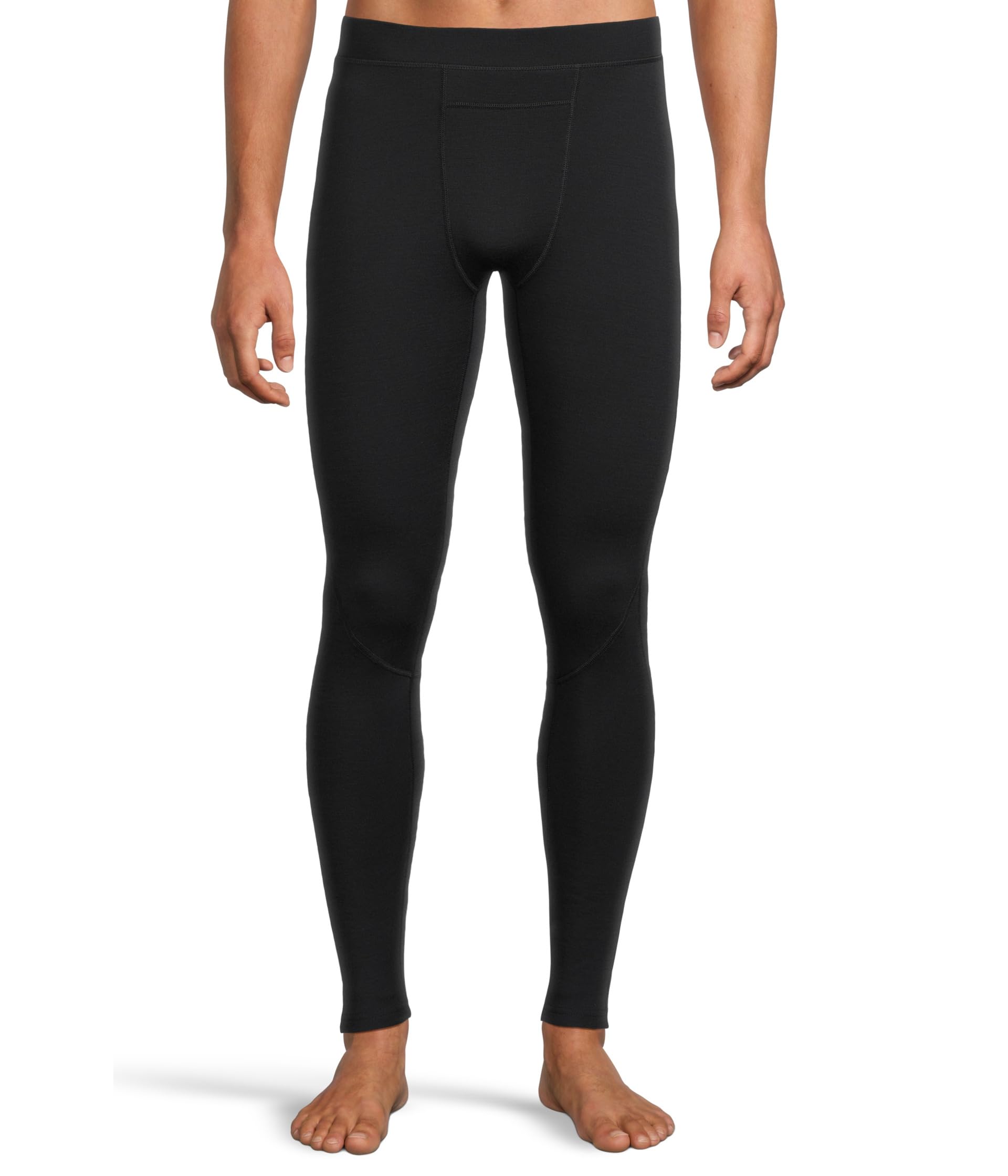 Baselayer Pants