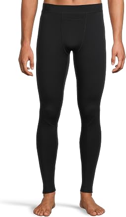 Брюсы Baselayer