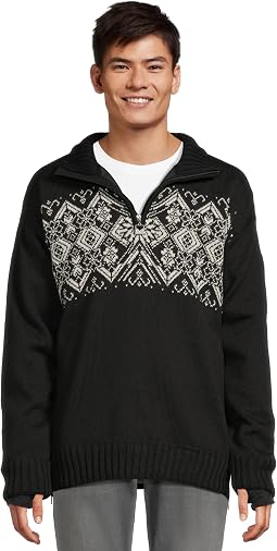 Roset Masculane Weatherproof Sweater