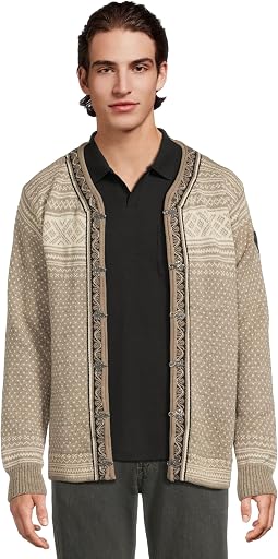 Setesdal Unisex Jacket