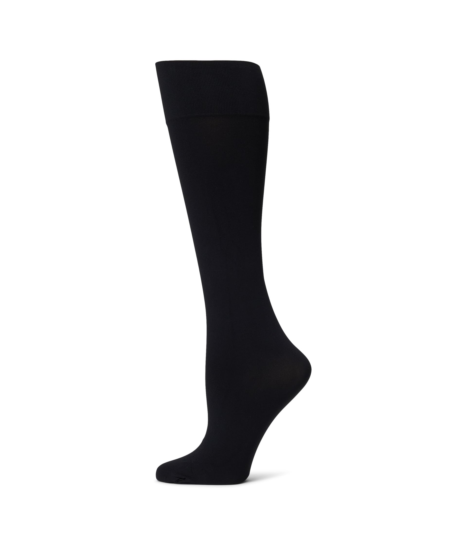 Гольфы Wellness Knee Highs