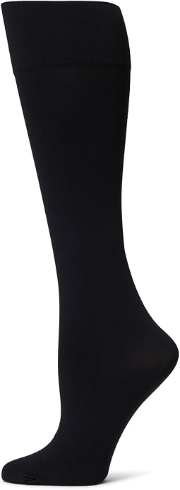 Гольфы Wellness Knee Highs