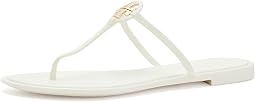 Ivory/Gold