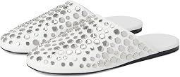 Studded Mule