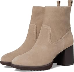 Izzie Bootie