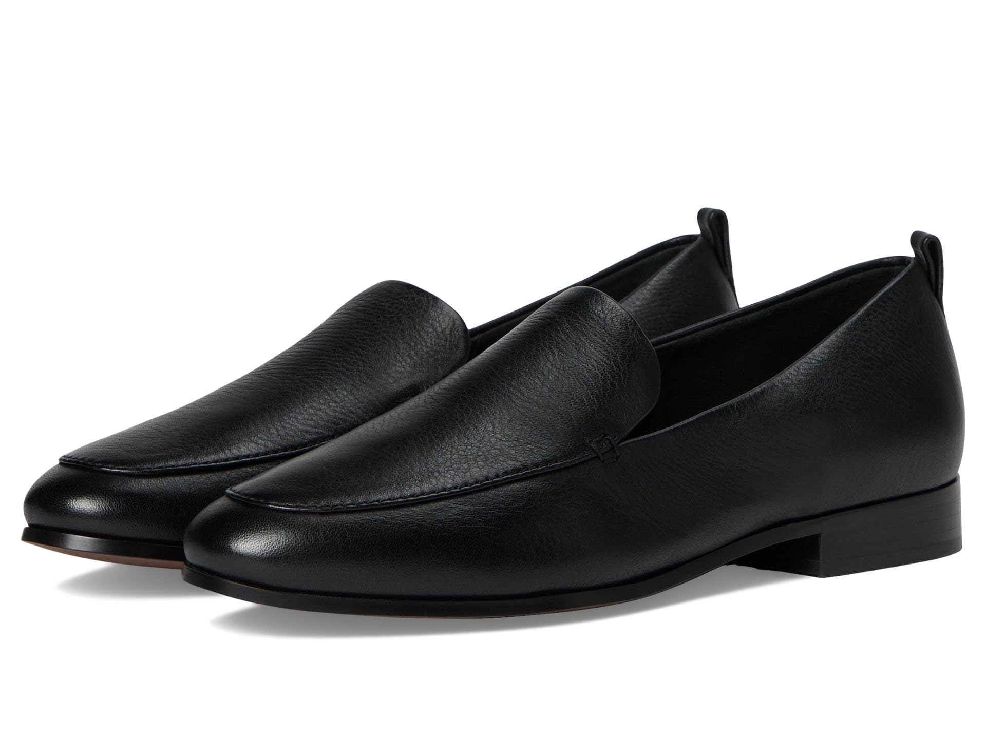 Ali Loafers