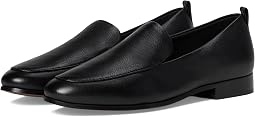 Ali Loafers