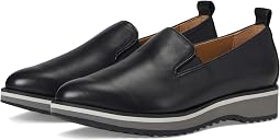 Ulyssa Slip-On