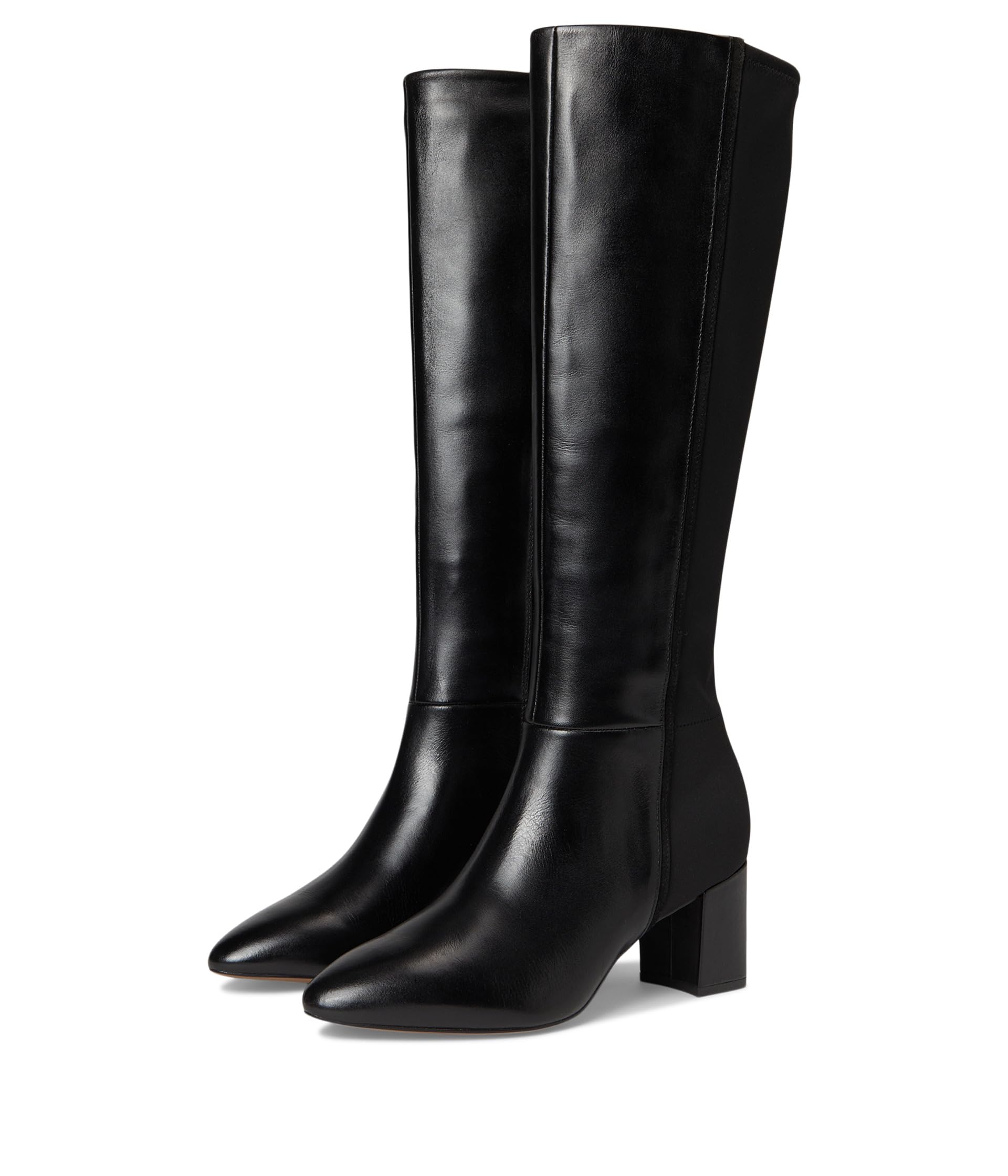 Vicki Tall Boots
