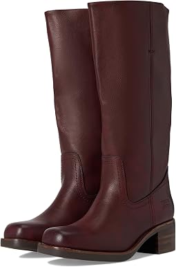 Mulberry