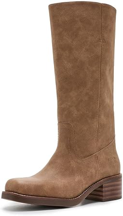Light Brown