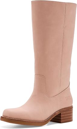 Dusty Rose