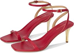 Сандалии Liana Mid